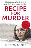 Recipe for Murder (eBook, ePUB)
