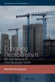 Critiquing Neoliberalism (eBook, PDF)