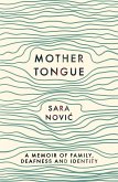 Mother Tongue (eBook, ePUB)