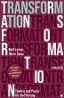 Transformation (eBook, PDF) - Bild 1