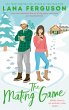 The Mating Game (eBook, ePUB) - Bild 1