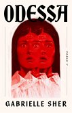 Odessa (eBook, ePUB)