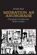 Migration as Anchorage (eBook, PDF) - Bild 1