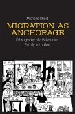 Migration as Anchorage (eBook, PDF)