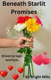 Beneath Starlit Promises (eBook, ePUB)