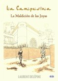 La Campesina (eBook, ePUB)