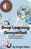 Deep Learning Demystified (eBook, ePUB)