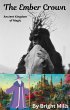 The Ember Crown (eBook, ePUB) - Bild 1