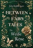 Die Weiße Rose (eBook, ePUB) Die Weiße Rose (eBook, ePUB)