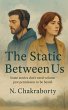The Static Between Us (eBook, ePUB) - Bild 1