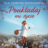 Poukładaj mi życie (MP3-Download) Poukładaj mi życie (MP3-Download)