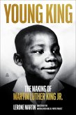 Young King (eBook, ePUB)