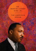 The American Dream (eBook, ePUB)