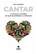 Cantar (eBook, ePUB) - Bild 1