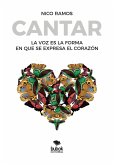 Cantar (eBook, ePUB)