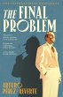 The Final Problem (eBook, ePUB) - Bild 1