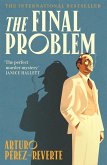 The Final Problem (eBook, ePUB) The Final Problem (eBook, ePUB)