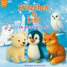 Fritzchen & Leni (eBook, ePUB) - Bild 1
