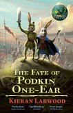 The Fate of Podkin One-Ear (eBook, ePUB)