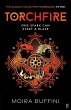 Torchfire (eBook, ePUB) - Bild 1