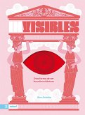 Invisibles (eBook, ePUB)