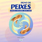 Audiobook Signo de Peixes (MP3-Download)