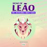Audiobook Signo de Leão (MP3-Download) - Bild 1