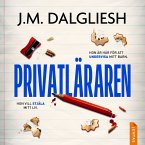 Privatläraren (MP3-Download)