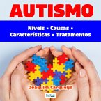 Audiobook Autismo (MP3-Download)