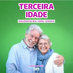 Audiobook Terceira Idade (MP3-Download)