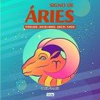 Audiobook Signo de Áries (MP3-Download)