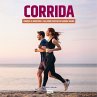 Audiobook Corrida (MP3-Download) - Bild 1
