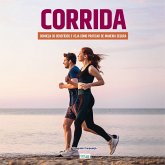 Audiobook Corrida (MP3-Download)