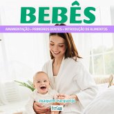 Audiobook Bebês (MP3-Download)