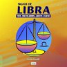Audiobook Signo de Libra (MP3-Download) - Bild 1