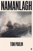 Namanlagh (eBook, ePUB)