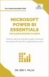 Microsoft Power BI Essentials You... - Bild 1