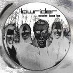 Ode To Io (25th Anniversary Deluxe Edition) Ode To Io (25th Anniversary Deluxe Edition)