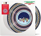 A Charlie Brown Christmas (Ltd. Zoetrope Picture D