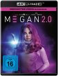 M3GAN 2.0 (4K Ultra HD) - Bild 1
