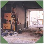 Release The Beast Release The Beast