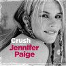 Crush - The Best Of Jennifer Paige - Bild 1