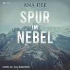 Spur im Nebel (MP3-Download)