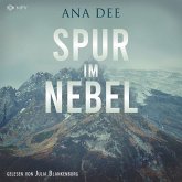 Spur im Nebel (MP3-Download)