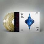 Timeless (30 Year Anniversary Edition) (2lp Gold-O Timeless (30 Year Anniversary Edition) (2lp Gold-O