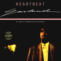 Cover Heartbeat