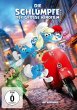 Die Schlümpfe: Der Große Kinofilm - Bild 1