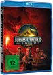 Jurassic World: Die Wiedergeburt... - Bild 1