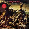Rum Sodomy & The Lash (40 Anniversary... - Bild 1