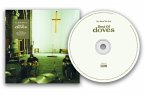 So,Here We Are: Best Of Doves